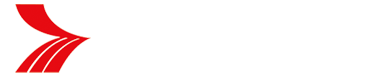 &#20122;&#32654;&#40;&#20013;&#22269;&#41;&#20307;&#32946;&#23448;&#26041;&#32593;&#31449;