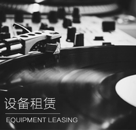&#20122;&#32654;&#40;&#20013;&#22269;&#41;&#20307;&#32946;&#23448;&#26041;&#32593;&#31449;