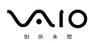 &#20122;&#32654;&#40;&#20013;&#22269;&#41;&#20307;&#32946;&#23448;&#26041;&#32593;&#31449;