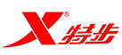 &#20122;&#32654;&#40;&#20013;&#22269;&#41;&#20307;&#32946;&#23448;&#26041;&#32593;&#31449;